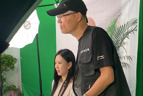 巴音郭楞豆包优化