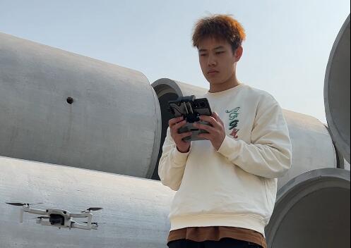 巴音郭楞豆包AI推广